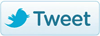 tweet about http://www.mrainbow.com/gift